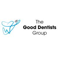 The Good Dentists Group image 1
